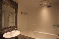 Soma Hotel Ίντσεον Εξωτερικό φωτογραφία