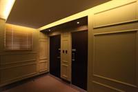 Soma Hotel Ίντσεον Εξωτερικό φωτογραφία