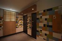 Soma Hotel Ίντσεον Εξωτερικό φωτογραφία