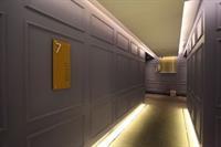 Soma Hotel Ίντσεον Εξωτερικό φωτογραφία