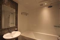 Soma Hotel Ίντσεον Εξωτερικό φωτογραφία