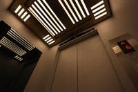 Soma Hotel Ίντσεον Εξωτερικό φωτογραφία