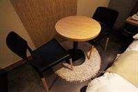 Soma Hotel Ίντσεον Εξωτερικό φωτογραφία
