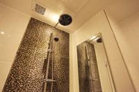 Soma Hotel Ίντσεον Εξωτερικό φωτογραφία